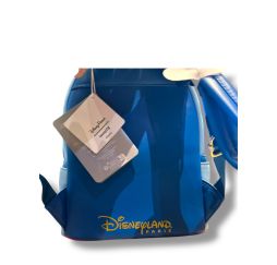 copy of Disney sac à dos Loungefly Chateau Disneyland Paris