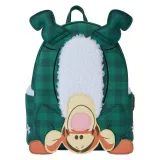 Mochila Disney Tigger Navidad