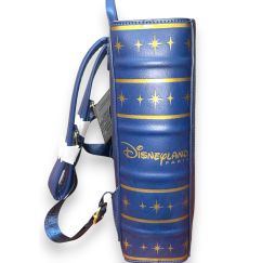 copy of Disney Sac à dos Loungefly Collection Fée Clochette Disneyland Paris