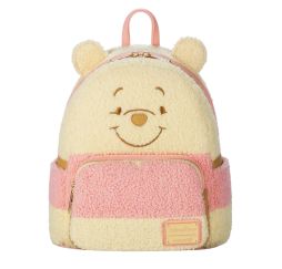 Disney Sac à dos Loungefly Winnie l'Ourson