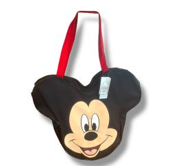 copy of Disney Sac Tote Bag Stitch Disneyland Paris