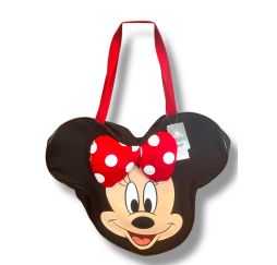 copy of Disney Sac Tote Bag Stitch Disneyland Paris