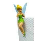 Disney Dekorationstopf Glockenfee Figur