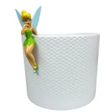 Disney décoration pot Figurine Fée Clochette