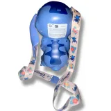 Disney Gourde Stitch Disneyland Paris