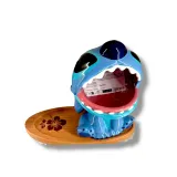 Disney Catchall Stitch Disneyland Paris