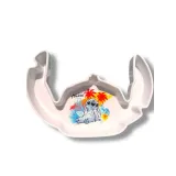 COUPELLE STITCH COLLECTION HAWAII DISNEYLAND PARIS