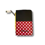 Disney card holder Minnie Disneyland Paris