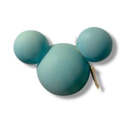 Disney Lampe Mickey Summer...
