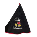 Disney Essui Main Mickey Disneyland Paris