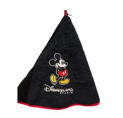Disney Essui Main Mickey Disneyland Paris