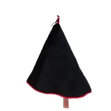 Disney Essui Main Mickey Disneyland Paris