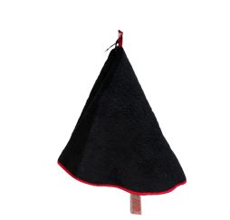 Disney Essui Main Mickey Disneyland Paris