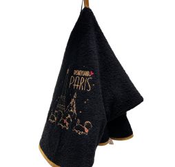 Disney Essuis Main Collection Paris 8 Disneyland Paris