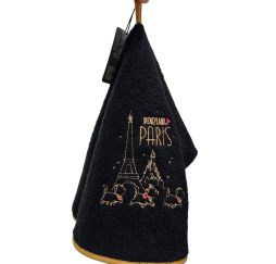 Disney Essuis Main Collection Paris 8 Disneyland Paris