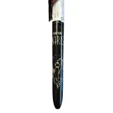 Disney Stylo Bic Collection Paris 8 Disneyland Paris