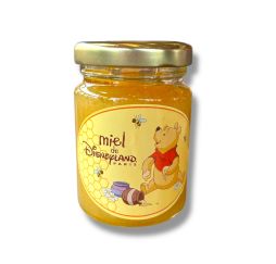 Disney Miel de fleurs...