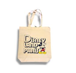 Disney sac Tote bag Logo...
