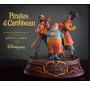 Disney Figurine Pirates des...