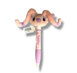 Disney stylo peluche Angel...