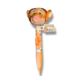 Disney stylo peluche Tigrou...