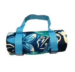 Disney tapis pique nique Summer Disneyland Paris