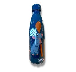 Disney gourde Rémy Disneyland Paris