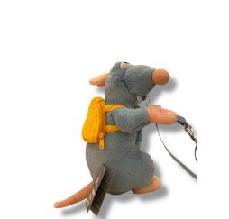 Disney sac bandoulière...