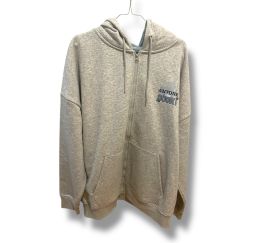 Disney Sweat à capuche...