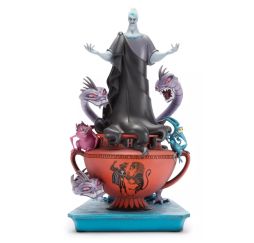 Disney figurine Lumineuse...