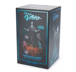 Disney figurine Lumineuse Hades Disneyland Paris