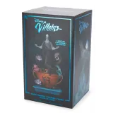 Figurine Hadès Disney Hercule – Figurine Collection Disney