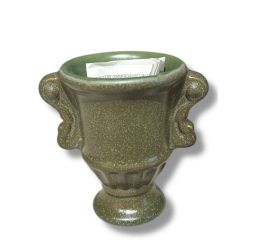 Pot cure dent Haunted Mansion Disneyland Paris