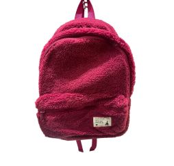 Disney sac à dos Rose...