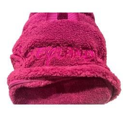 Disney sac à dos Rose fushia  Disneyland Paris