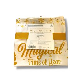 Disney chemin de table Most...