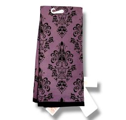 Disney Torchon Phantom...