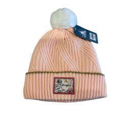 Disney Bonnet Fée Clochette...