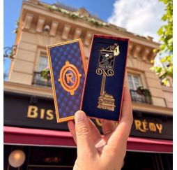 Disney clé Limitée Chez...