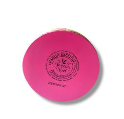 Disney Ornement Minnie Parade Noël Disneyland Paris