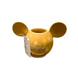 Disney Bougie the Most...