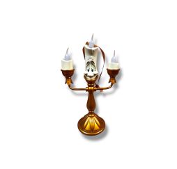 Disney Ornement Lumière...