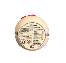 Disney Boîte Boîte Bonhomme de neige Disneyland Paris