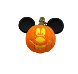 Disney porte clé Mickey...