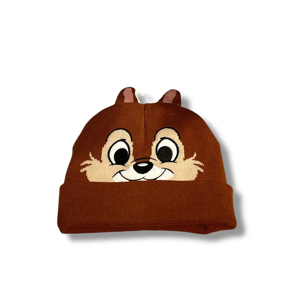 Disney Gorro Tic Tac Disneyland Paris
