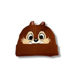 Disney Bonnet Tic et tac Disneyland Paris