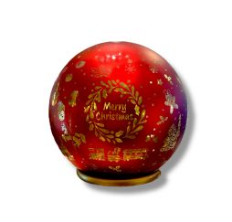 Disney Veilleuse Noël...