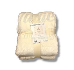 Disney plaid Most Magical...