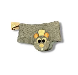 Disney Bandeau Ratatouille...