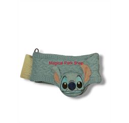 Disney Bandeau Stitch  Disneyland Paris